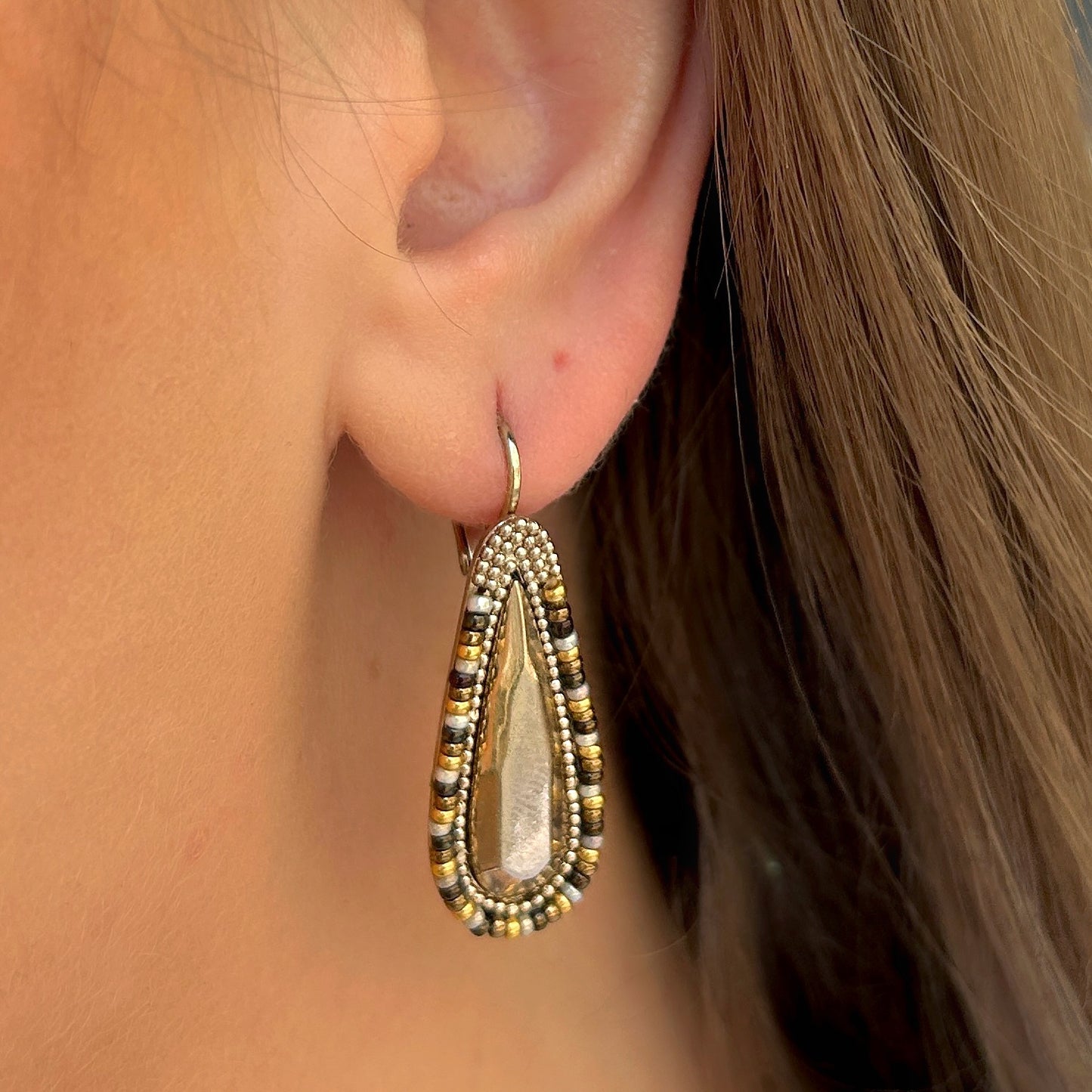 boucles-doreilles-satellite-paris-soldes-divinity-sete