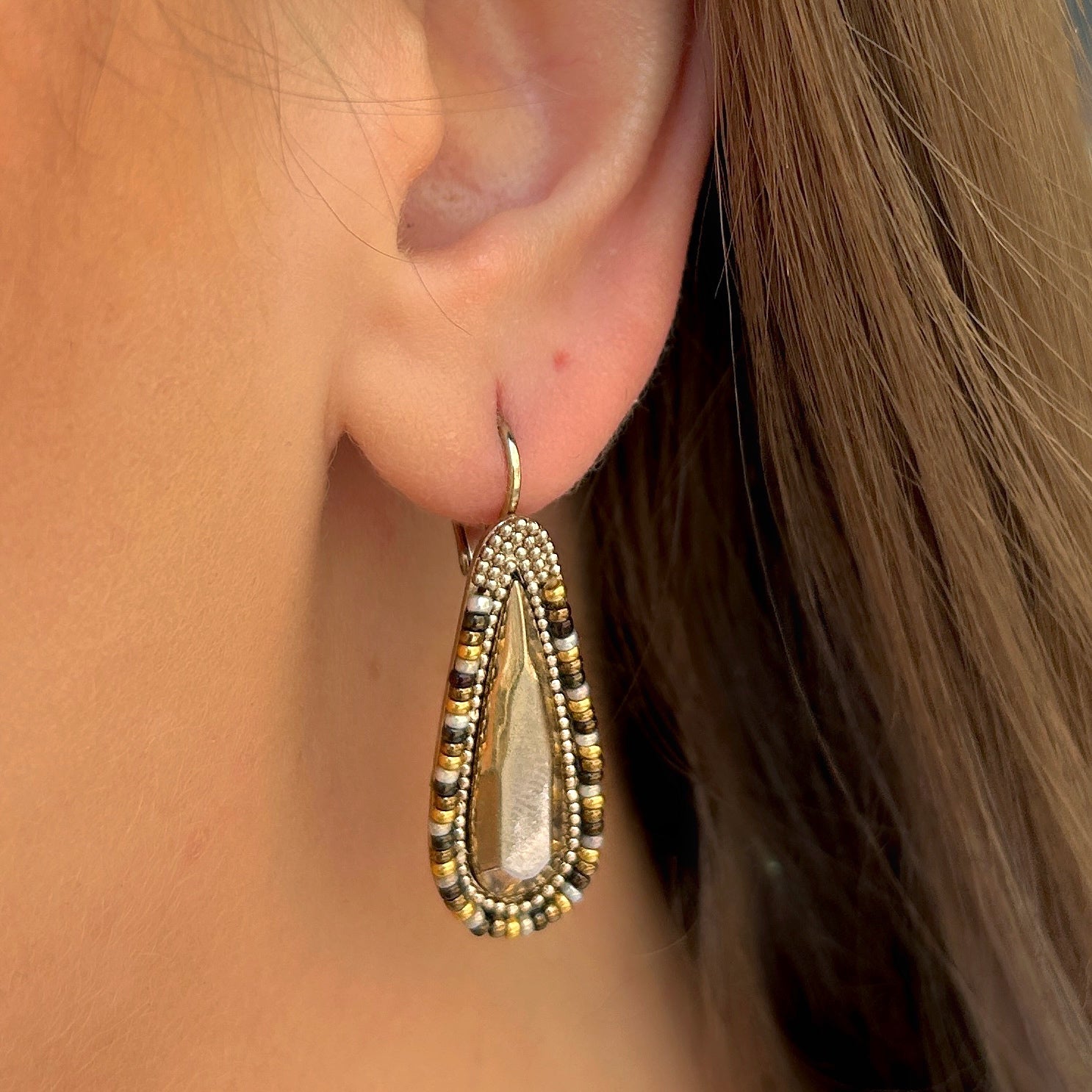 boucles-doreilles-satellite-paris-soldes-divinity-sete