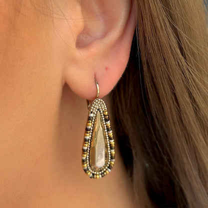 boucles-doreilles-satellite-paris-soldes-divinity-sete