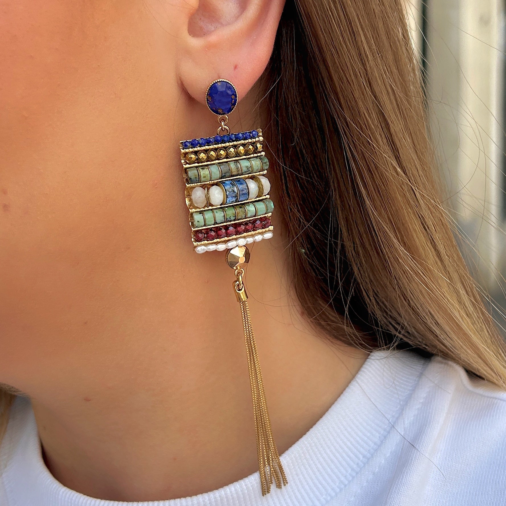 boucles-doreilles-satellite-paris-soldes-divinity-sete