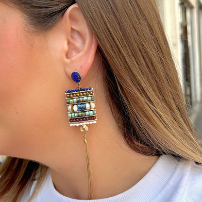 boucles-doreilles-satellite-paris-soldes-divinity-sete