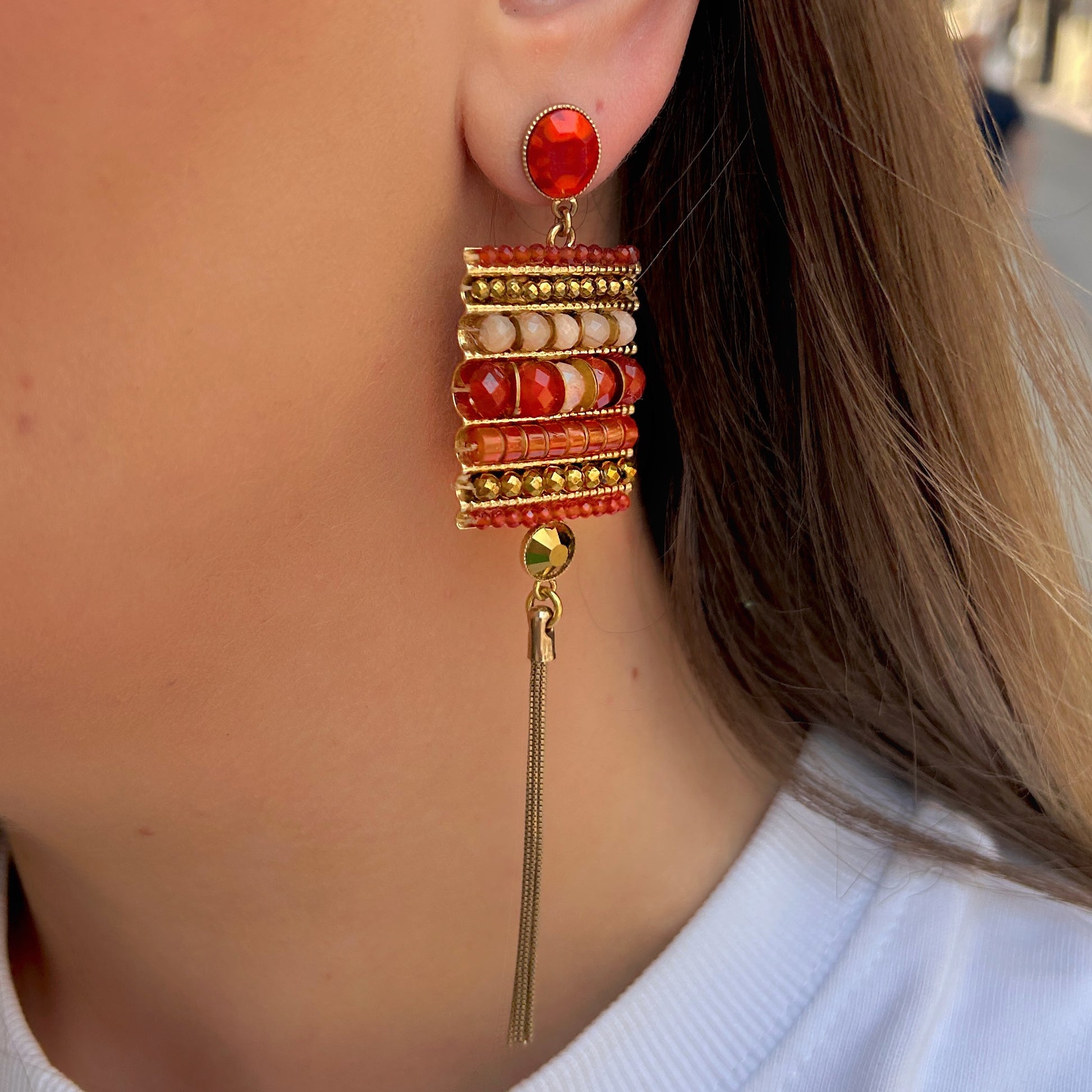 boucles-doreilles-satellite-paris-soldes-divinity-sete