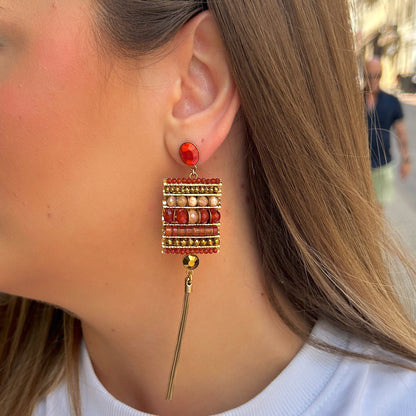 boucles-doreilles-satellite-paris-soldes-divinity-sete