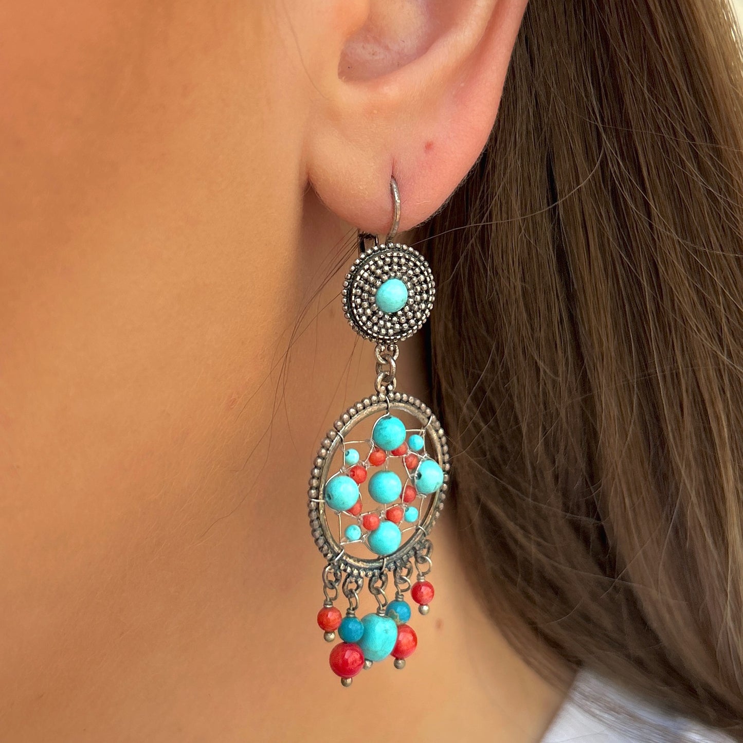 boucles-doreilles-satellite-paris-soldes-divinity-sete