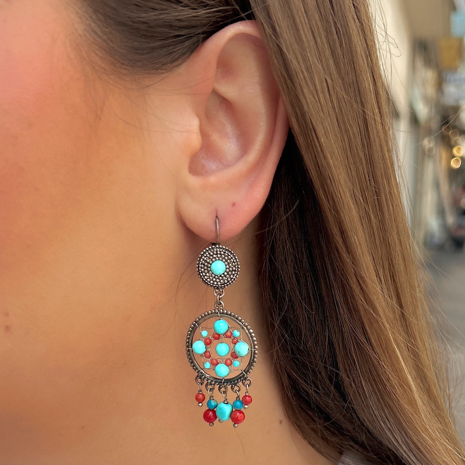 boucles-doreilles-satellite-paris-soldes-divinity-sete