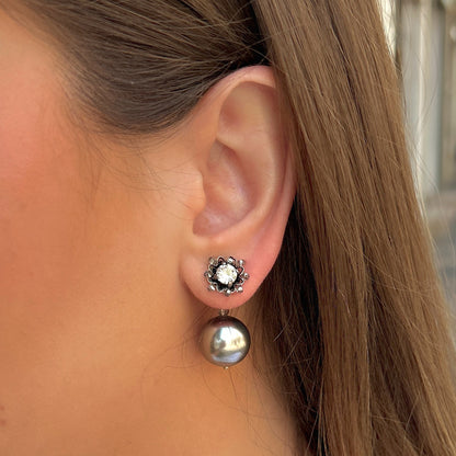 boucles-doreilles-satellite-paris-soldes-divinity-sete