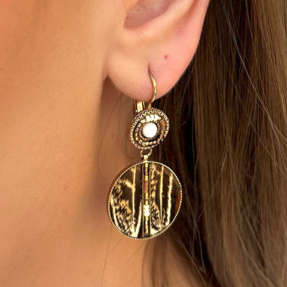 boucles-doreilles-satellite-paris-soldes-divinity-sete