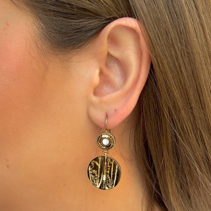 boucles-doreilles-satellite-paris-soldes-divinity-sete