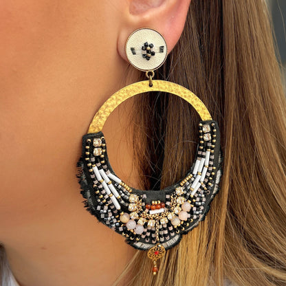 boucles-doreilles-satellite-paris-soldes-divinity-sete