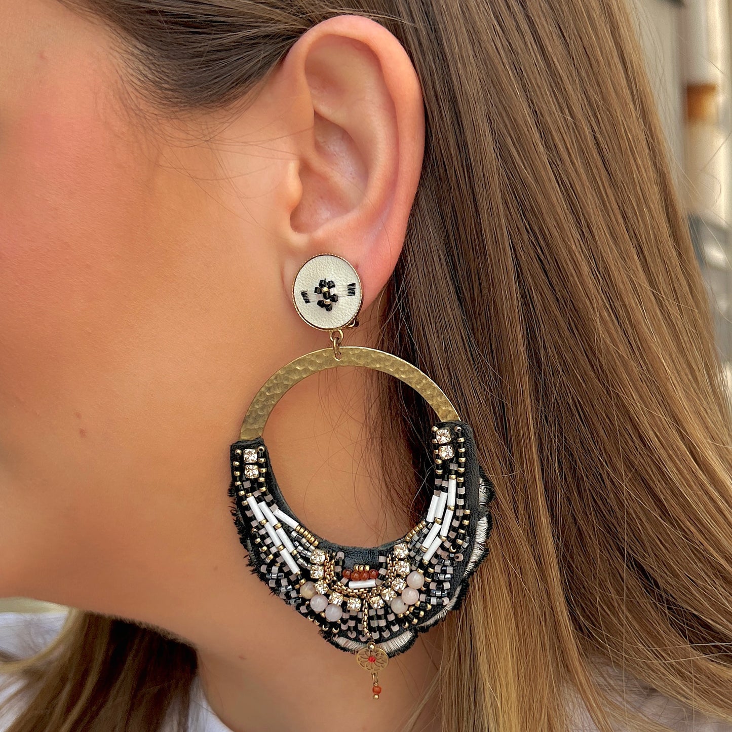 boucles-doreilles-satellite-paris-soldes-divinity-sete