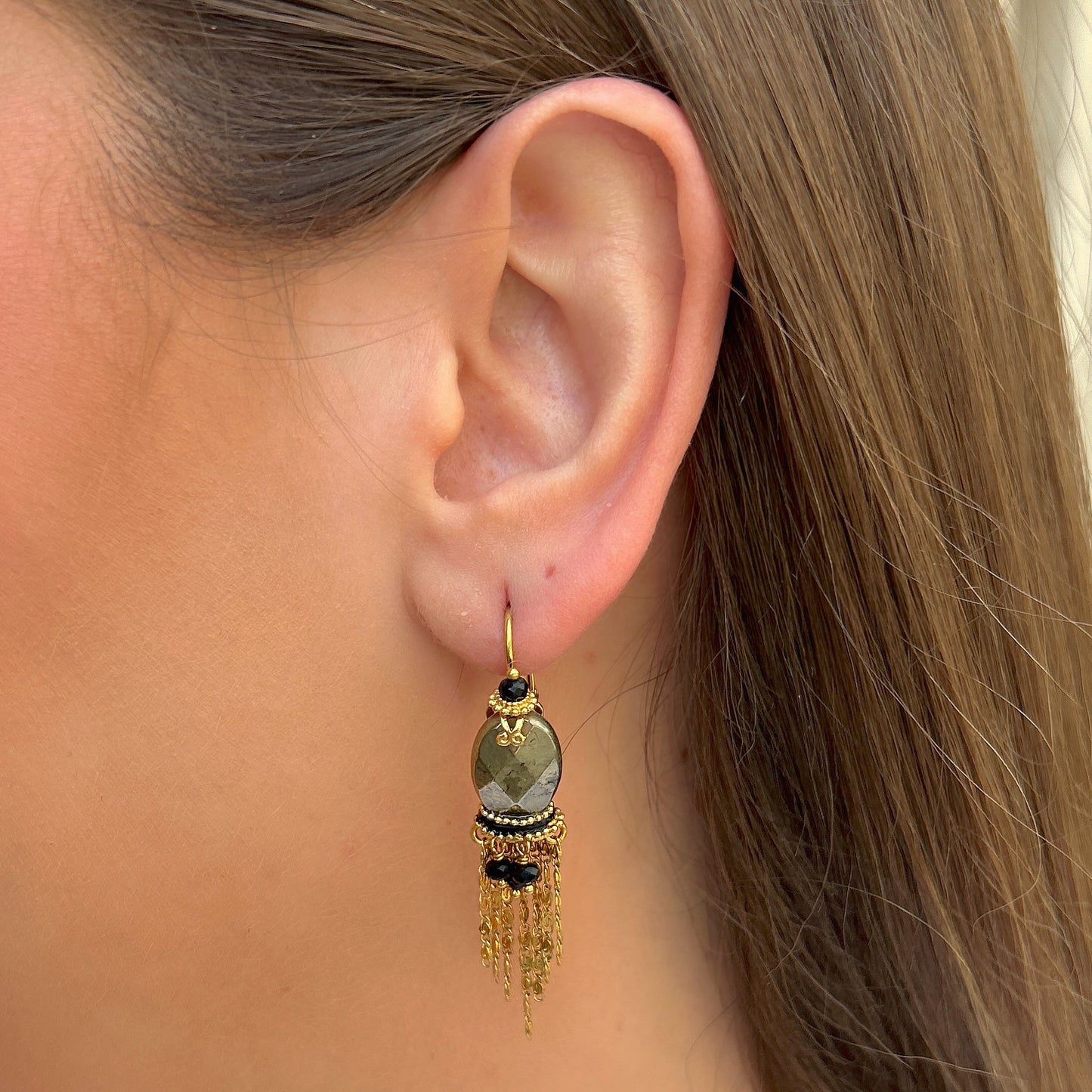 boucles-doreilles-satellite-paris-soldes-divinity-sete