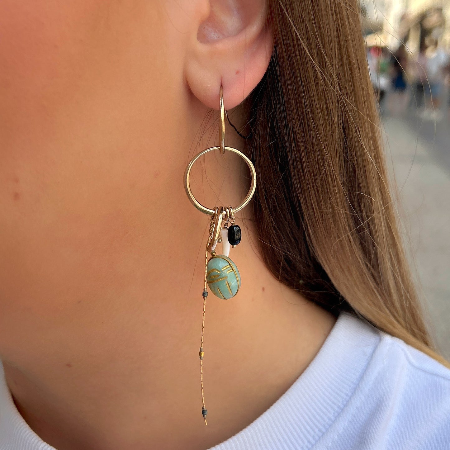 boucles-doreilles-satellite-paris-soldes-divinity-sete