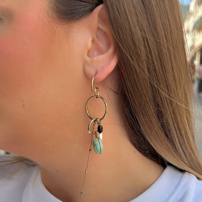 boucles-doreilles-satellite-paris-soldes-divinity-sete