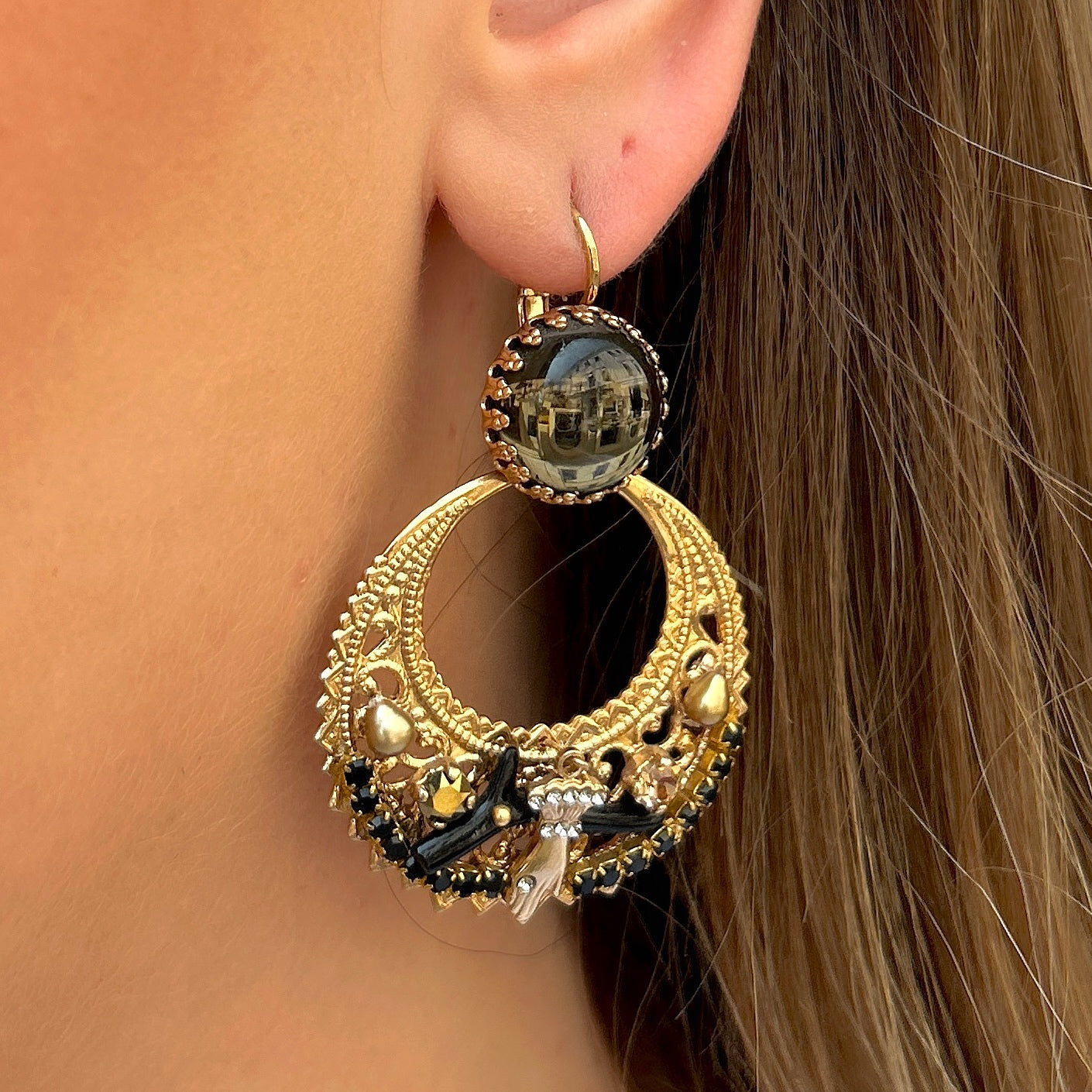 boucles-doreilles-satellite-paris-soldes-divinity-sete