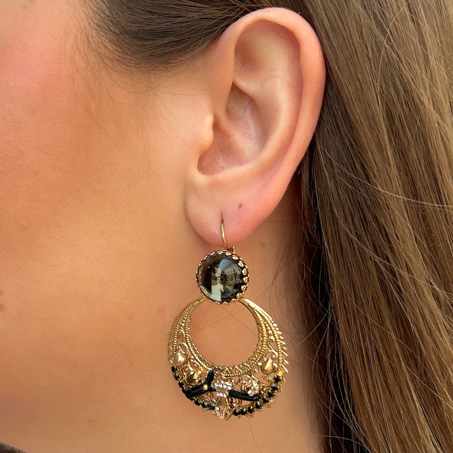 boucles-doreilles-satellite-paris-soldes-divinity-sete