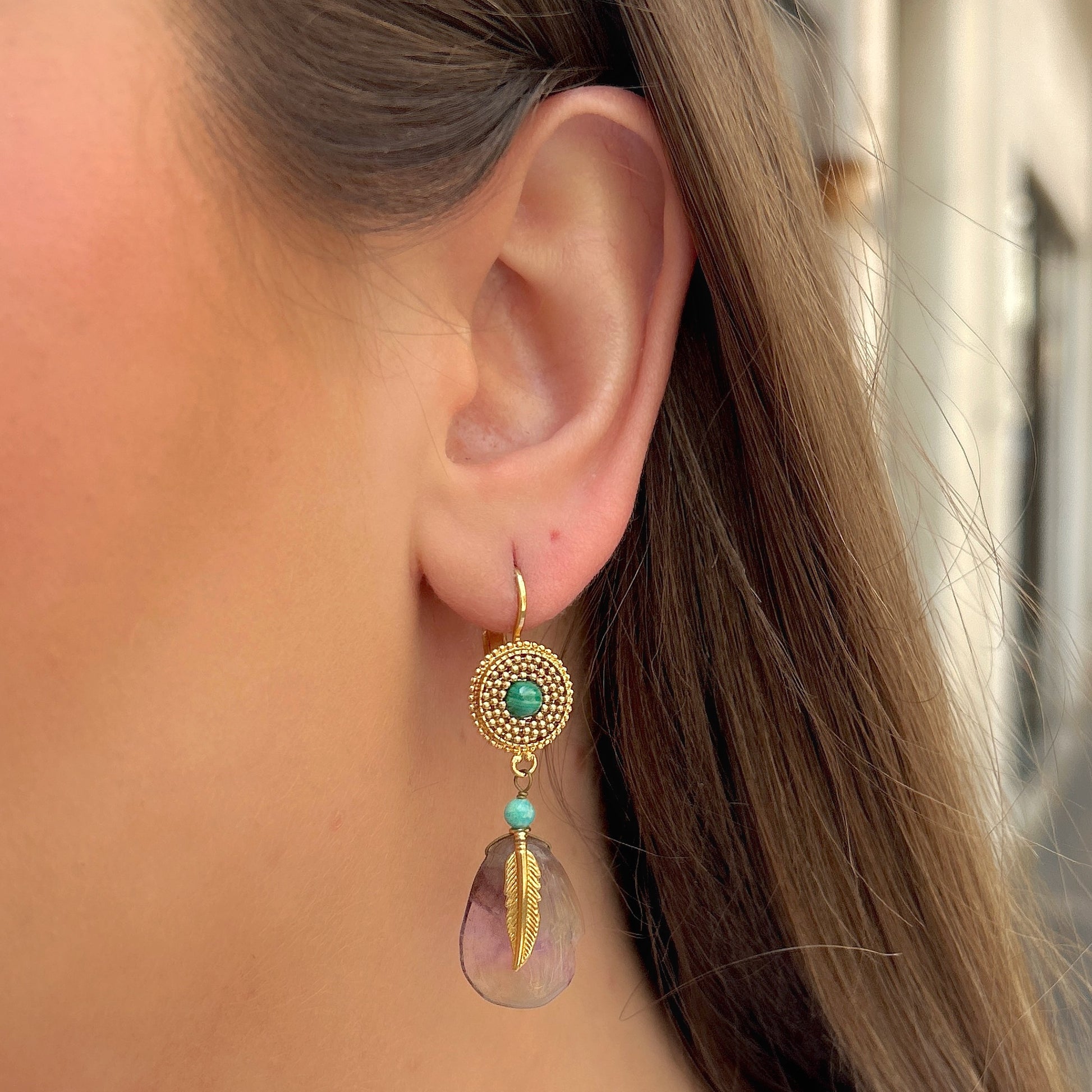 boucles-doreilles-satellite-paris-soldes-divinity-sete