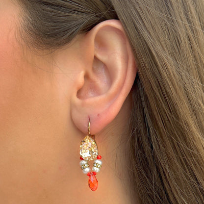 boucles-doreilles-satellite-paris-soldes-divinity-sete