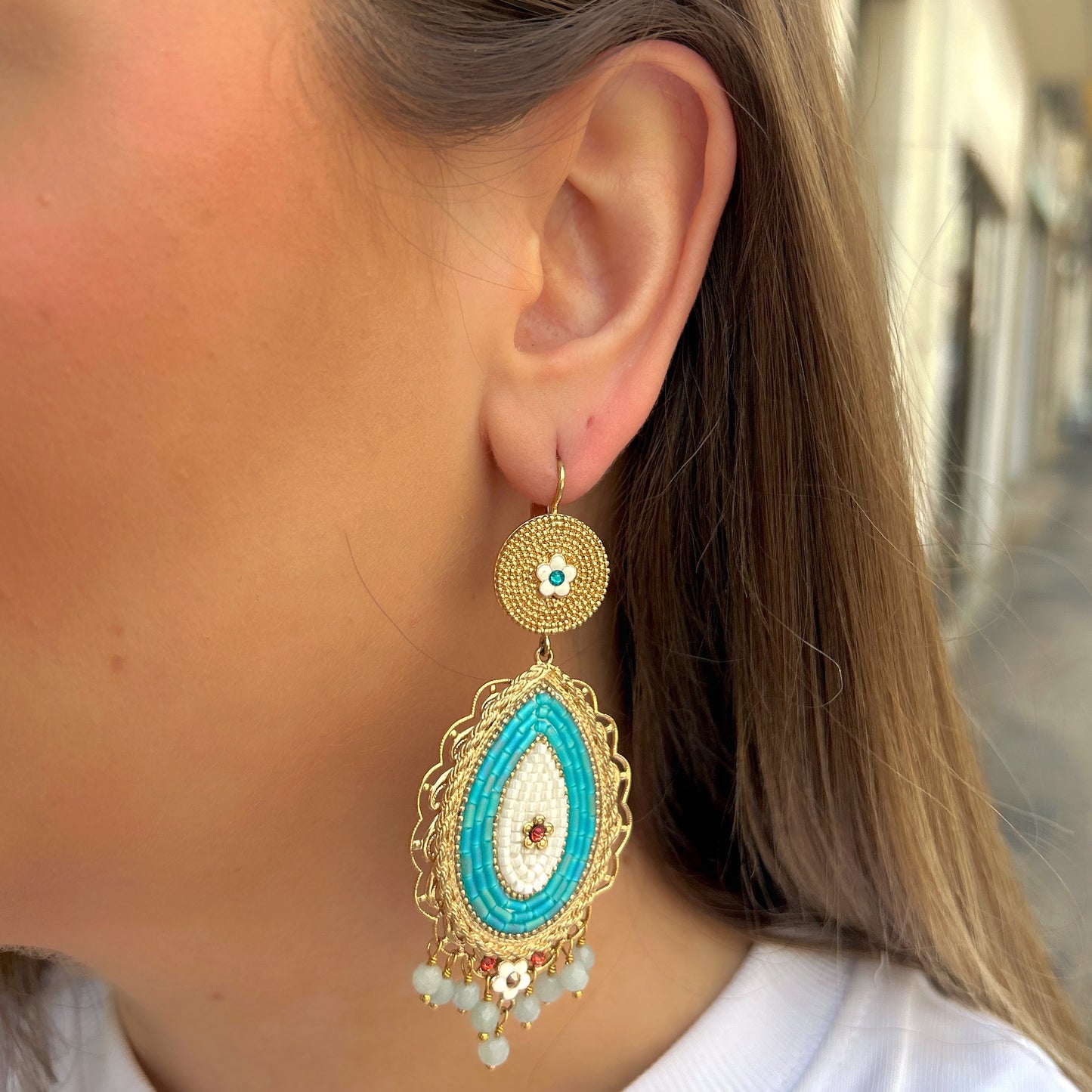 boucles-doreilles-satellite-paris-soldes-divinity-sete
