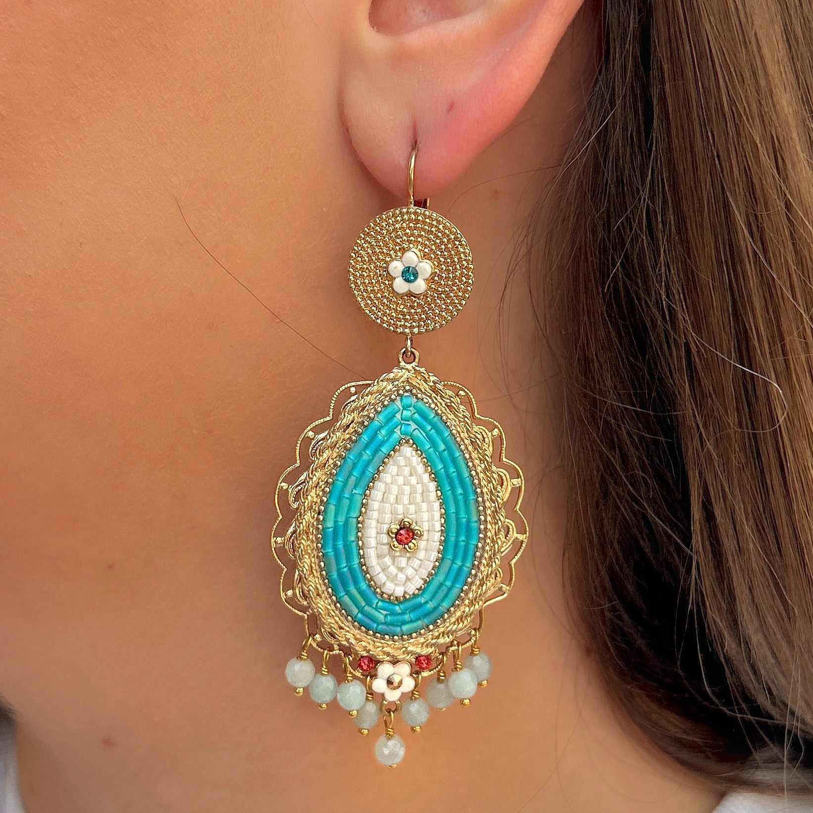 boucles-doreilles-satellite-paris-soldes-divinity-sete