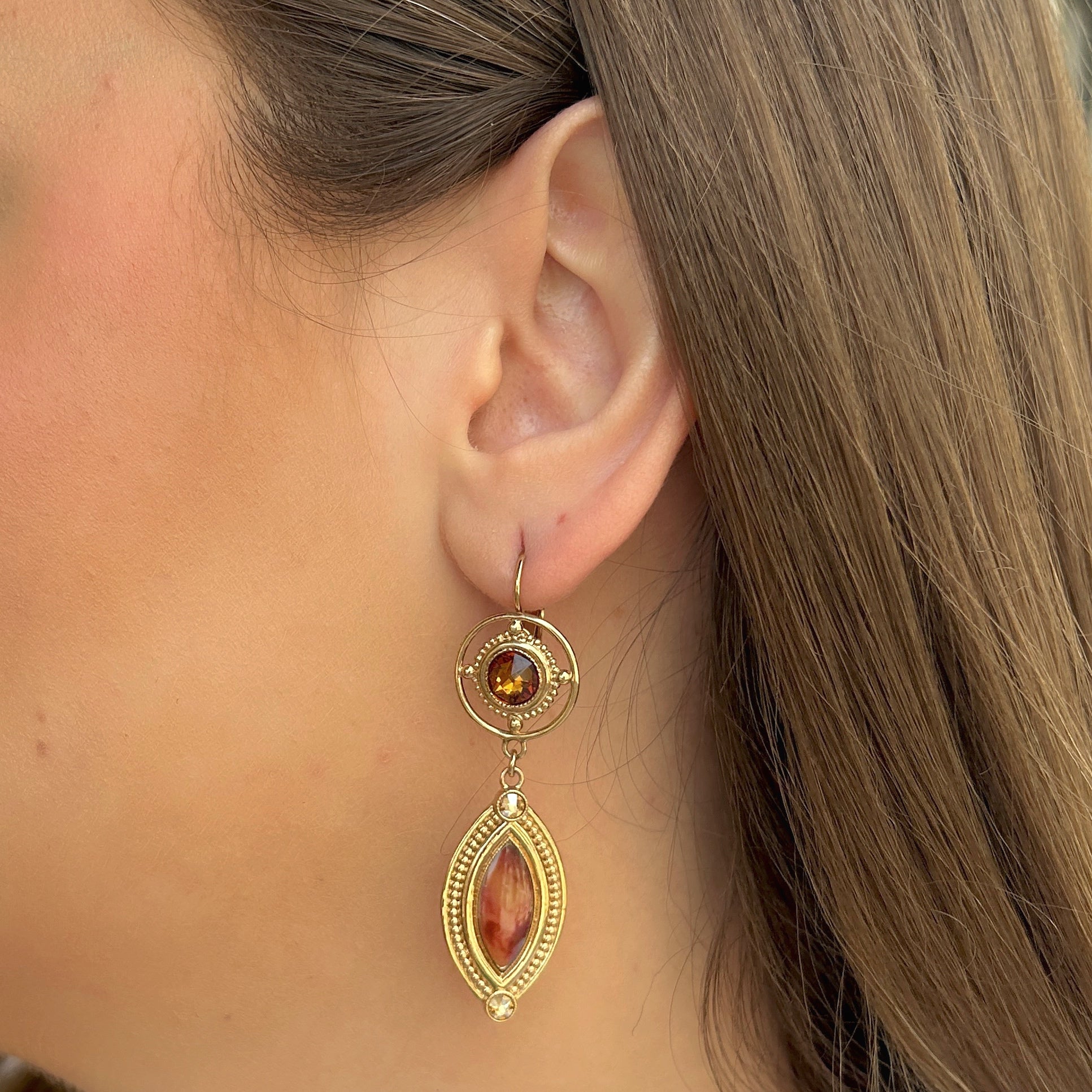 boucles-doreilles-satellite-paris-soldes-divinity-sete