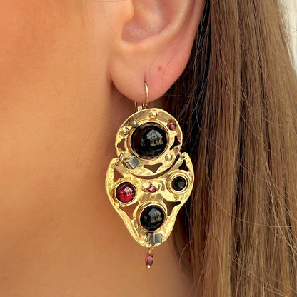 boucles-doreilles-satellite-paris-soldes-divinity-sete