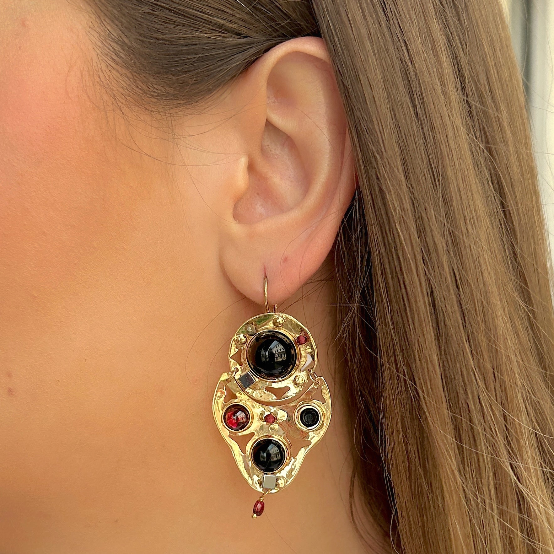 boucles-doreilles-satellite-paris-soldes-divinity-sete