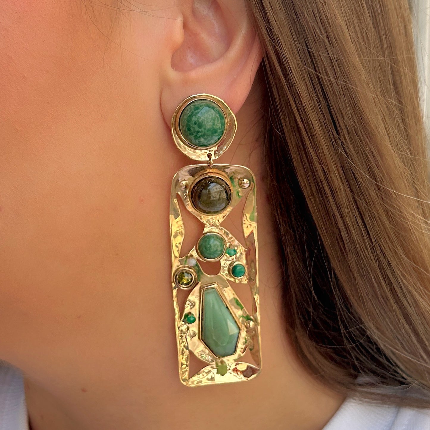 boucles-doreilles-satellite-paris-soldes-divinity-sete