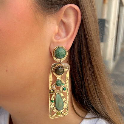 boucles-doreilles-satellite-paris-soldes-divinity-sete