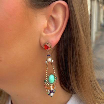 boucles-doreilles-satellite-paris-soldes-divinity-sete