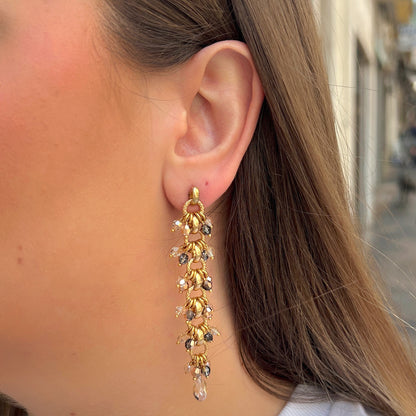 boucles-doreilles-satellite-paris-soldes-divinity-sete