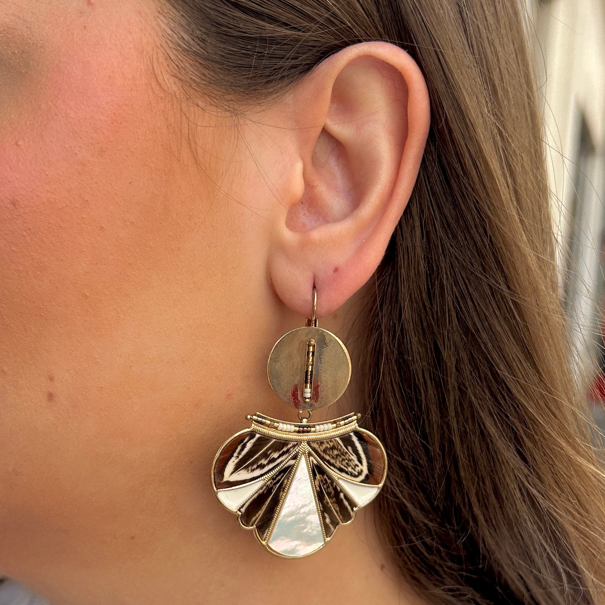 boucles-doreilles-satellite-paris-soldes-divinity-sete