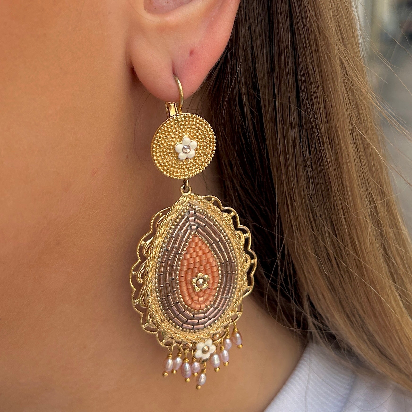 boucles-doreilles-satellite-paris-soldes-divinity-sete