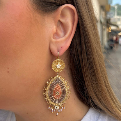 boucles-doreilles-satellite-paris-soldes-divinity-sete