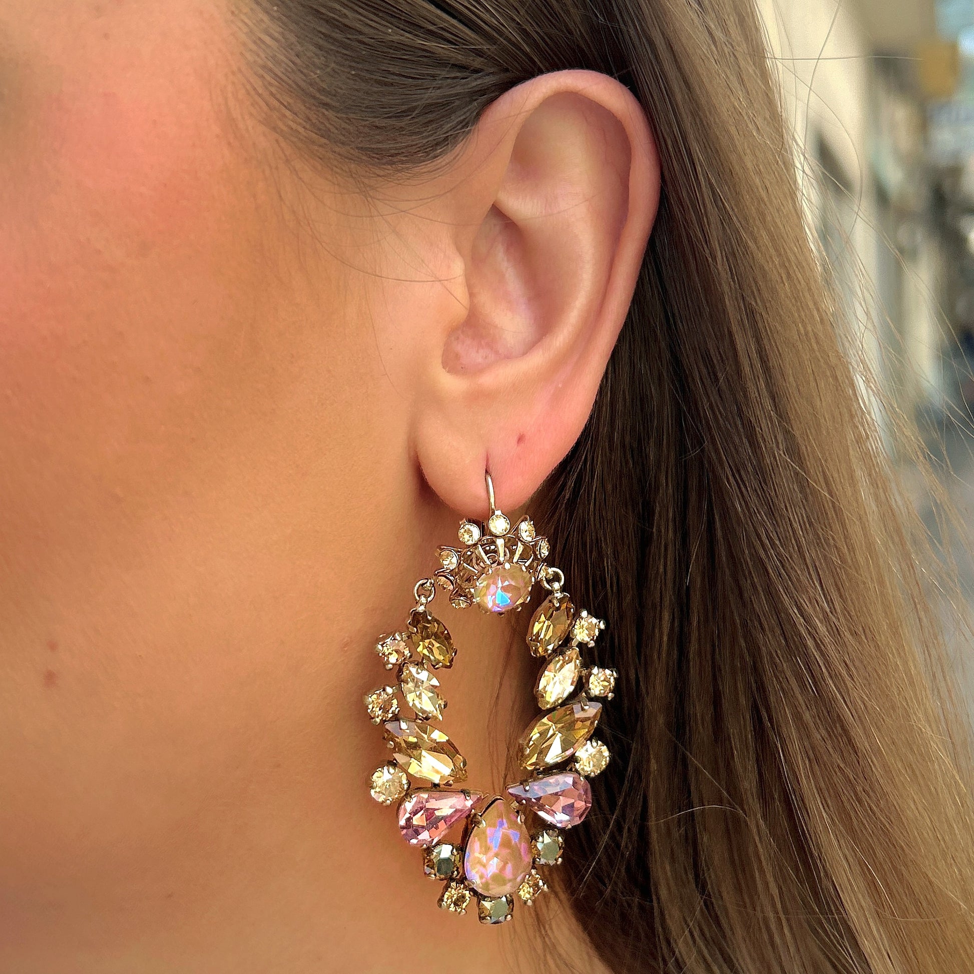 boucles-doreilles-satellite-paris-soldes-divinity-sete