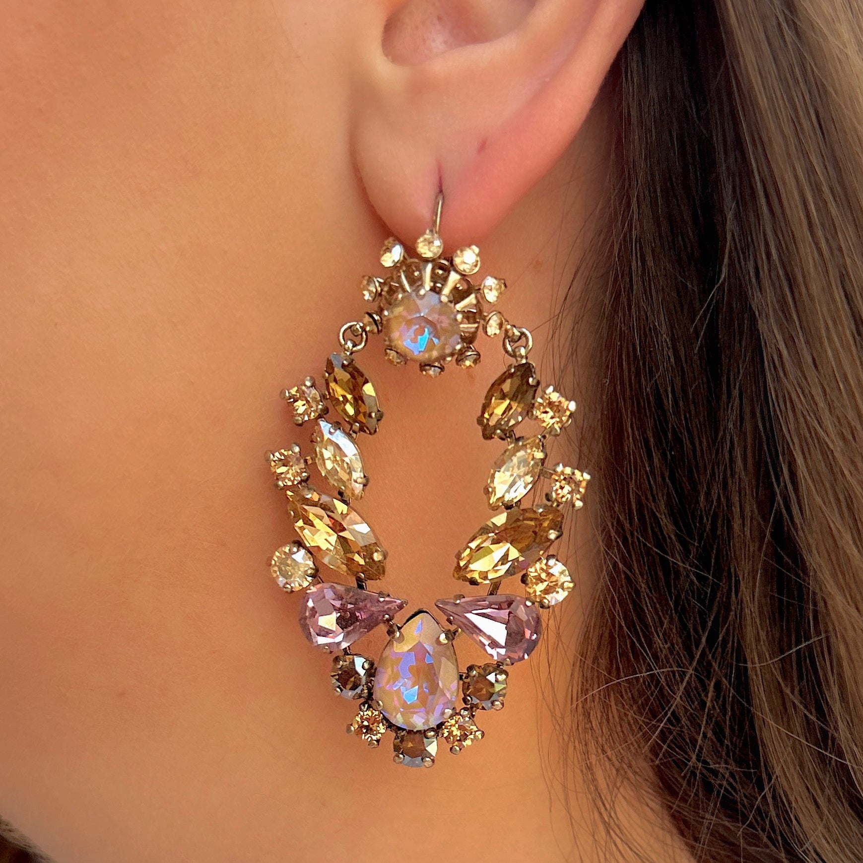 boucles-doreilles-satellite-paris-soldes-divinity-sete