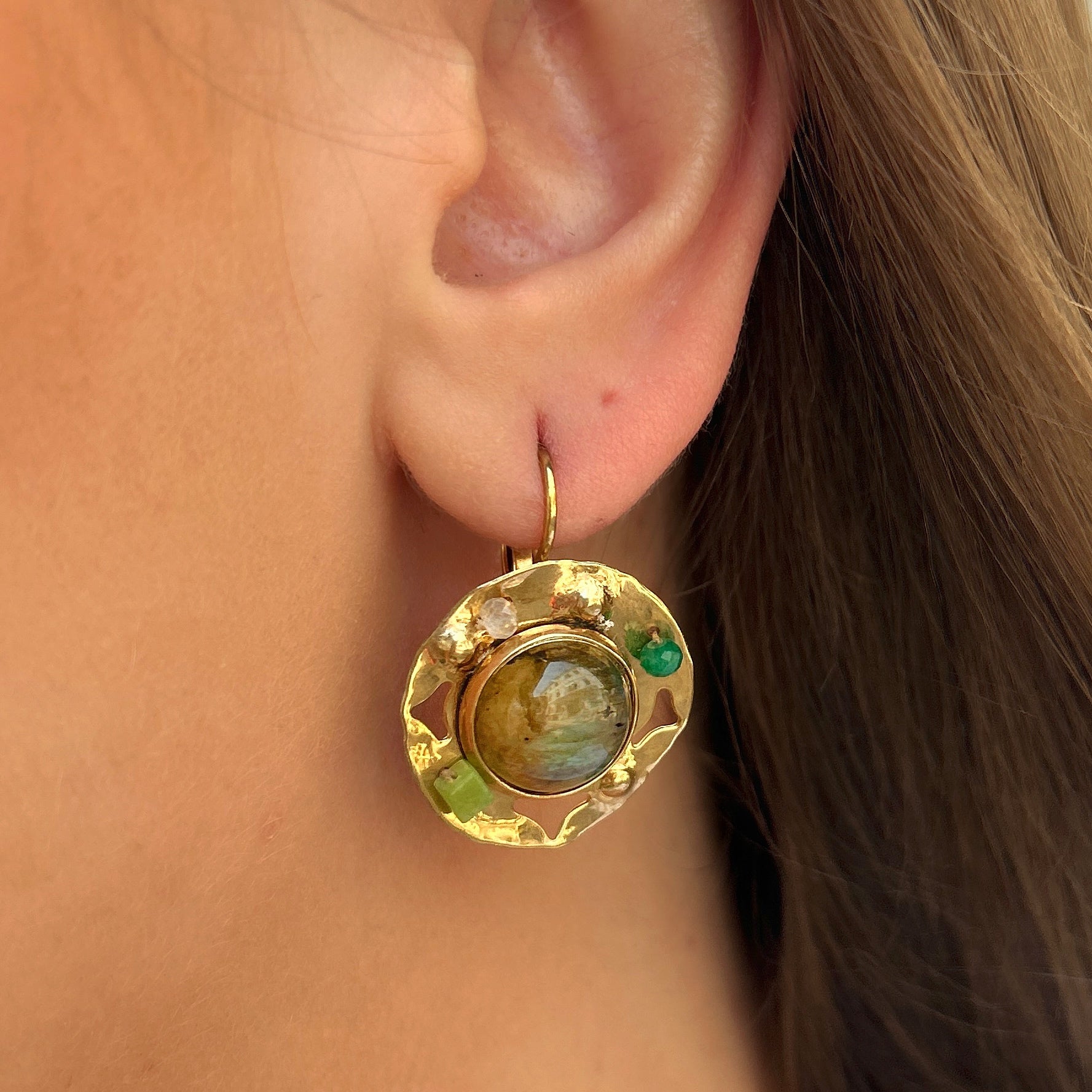 boucles-doreilles-satellite-paris-soldes-divinity-sete