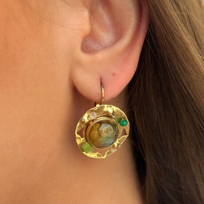 boucles-doreilles-satellite-paris-soldes-divinity-sete