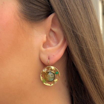 boucles-doreilles-satellite-paris-soldes-divinity-sete