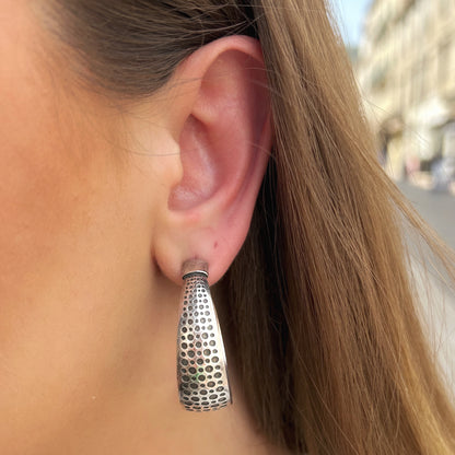 boucles-doreilles-shabada-soldes-divinity-sete