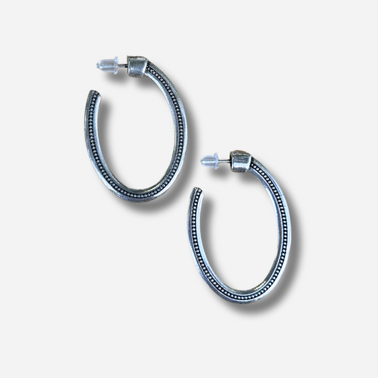 boucles-doreilles-shabada-soldes-divinity-sete