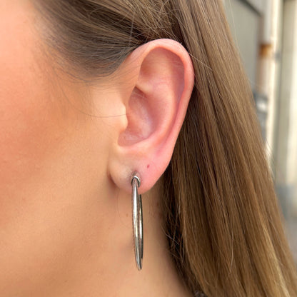 boucles-doreilles-shabada-soldes-divinity-sete