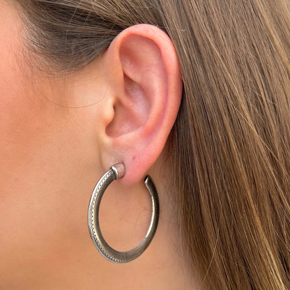 boucles-doreilles-shabada-soldes-divinity-sete