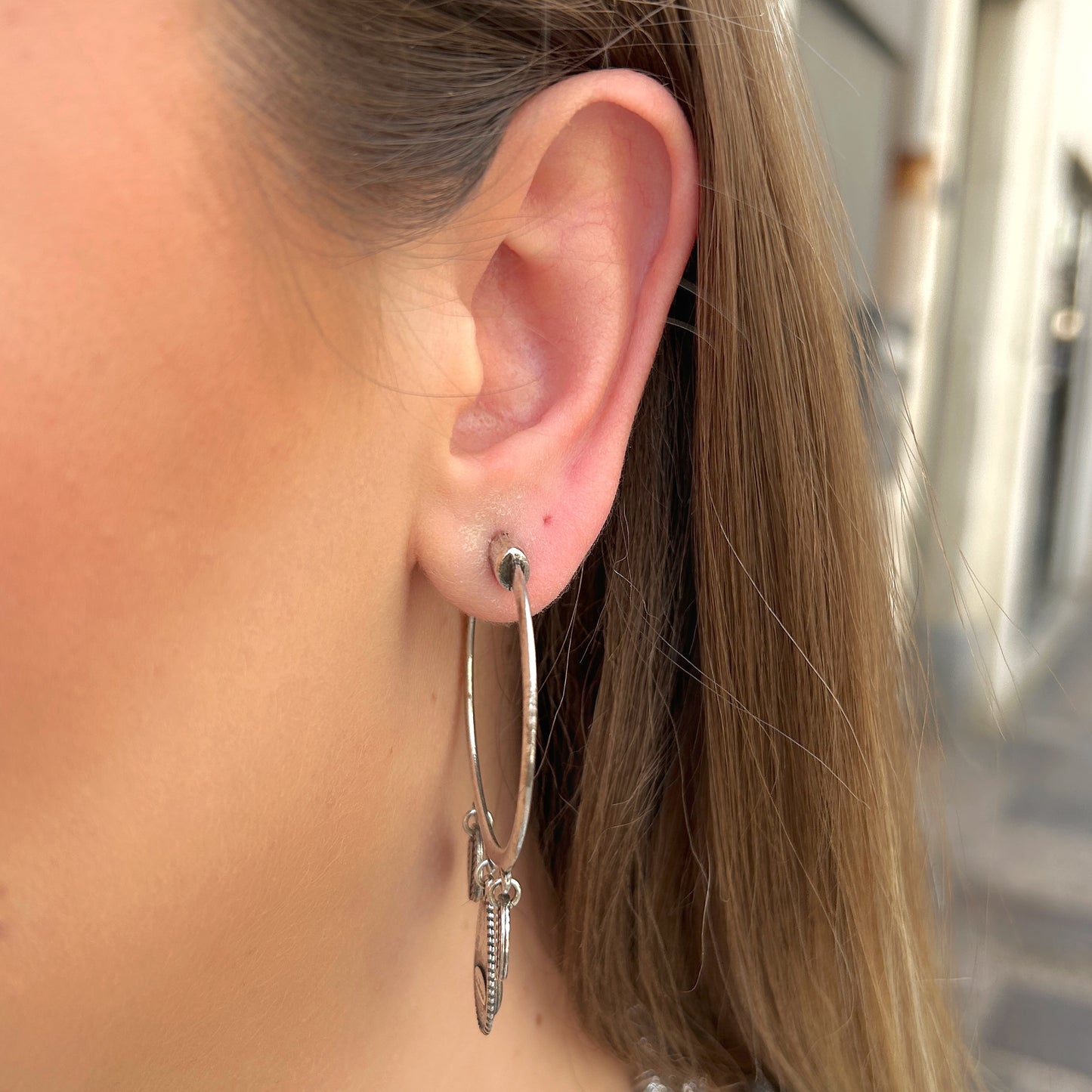 boucles-doreilles-shabada-soldes-divinity-sete