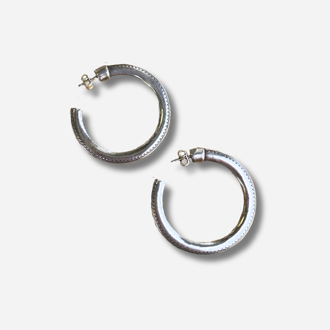 boucles-doreilles-shabada-soldes-divinity-sete