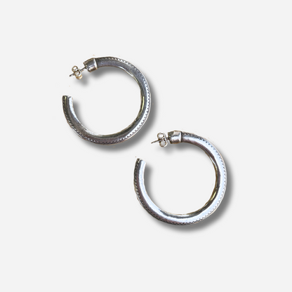 boucles-doreilles-shabada-soldes-divinity-sete