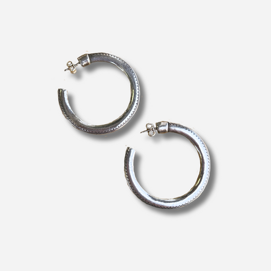 boucles-doreilles-shabada-soldes-divinity-sete