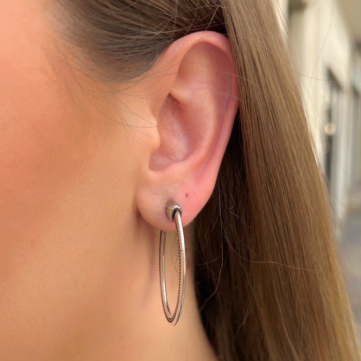 boucles-doreilles-shabada-soldes-divinity-sete