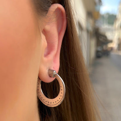 boucles-doreilles-shabada-soldes-divinity-sete