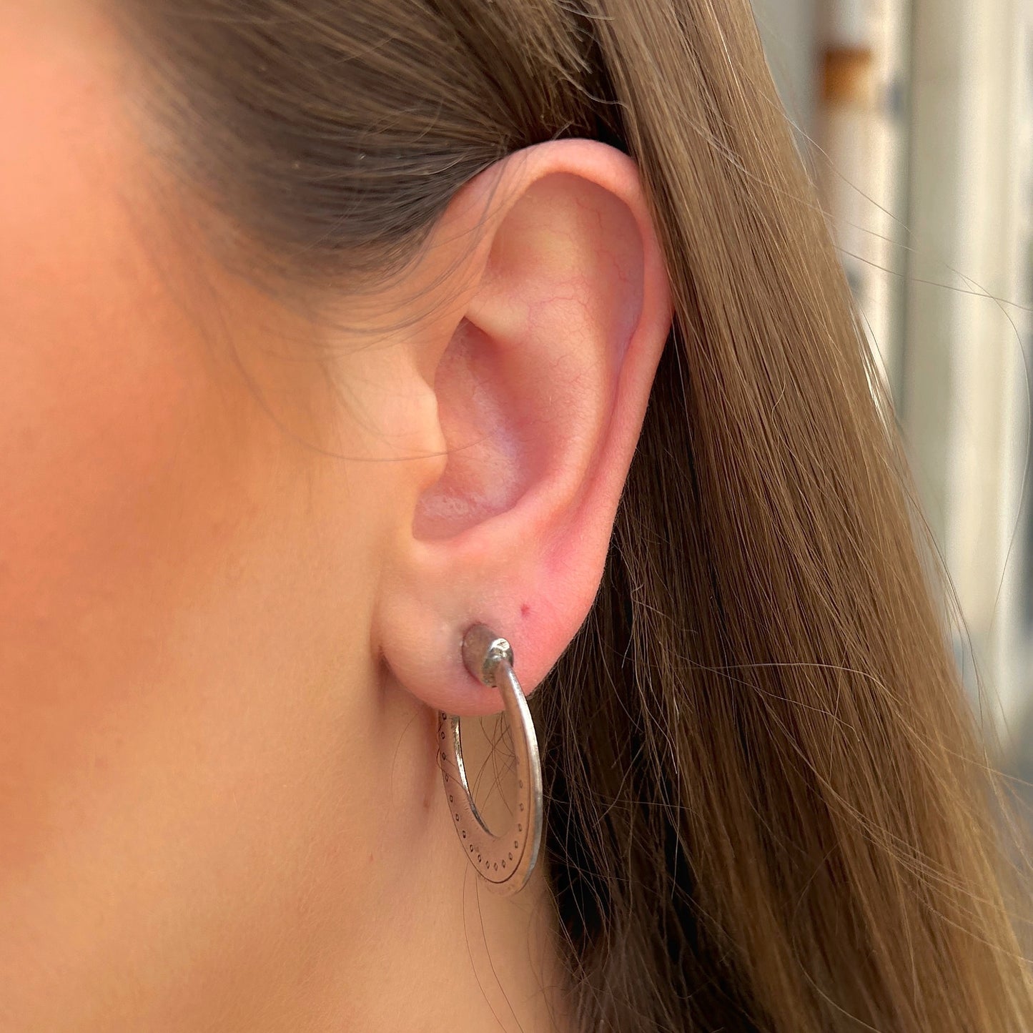 boucles-doreilles-shabada-soldes-divinity-sete