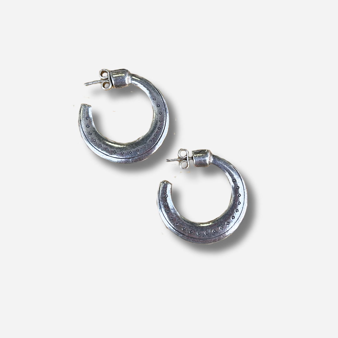 boucles-doreilles-shabada-soldes-divinity-sete